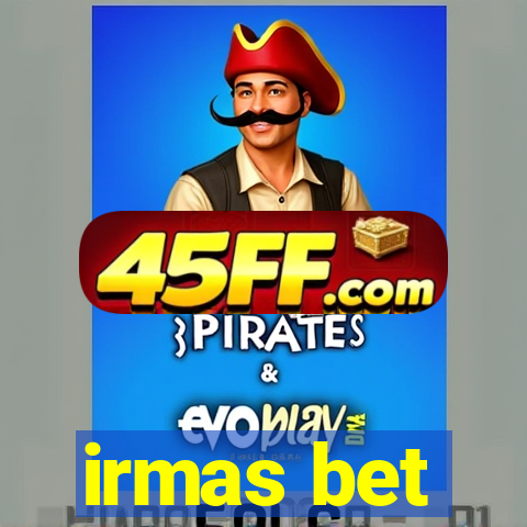 irmas bet